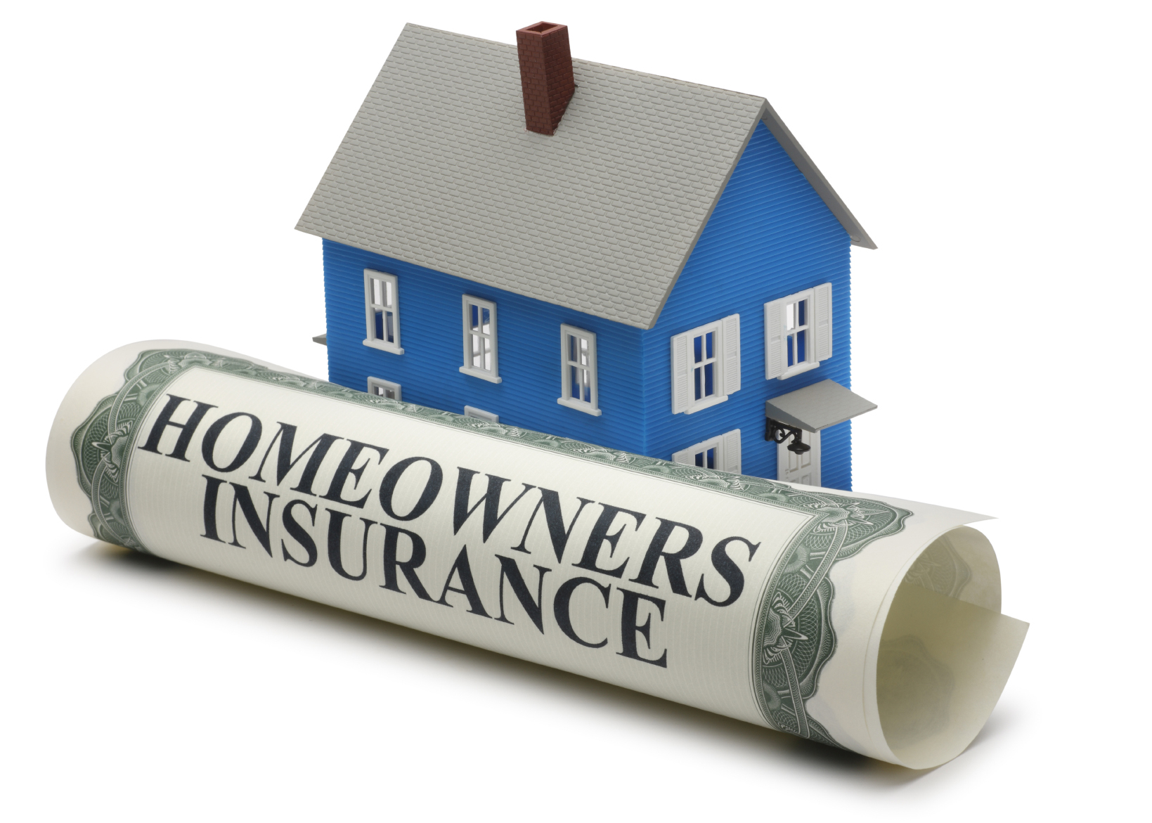 Educate yourself about homeowners insurance | Cape Cod Homeowners ...