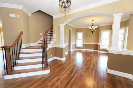 Hardwood Floors Cape Cod Homeowners Resource Guide