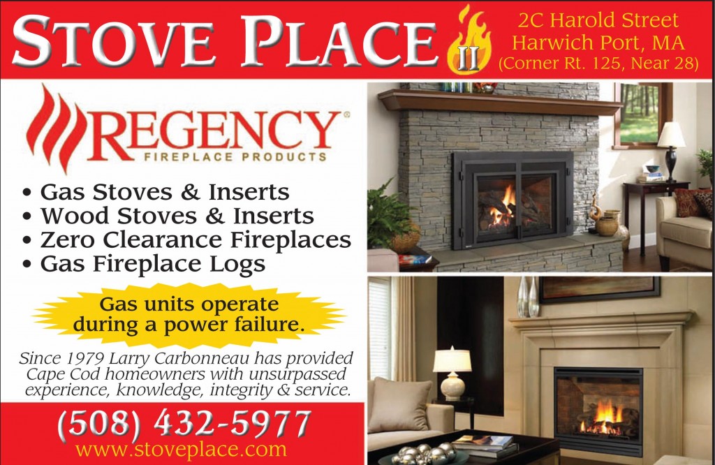 Cape Cod Fireplace Inserts Cape Cod Homeowners Resource Guide