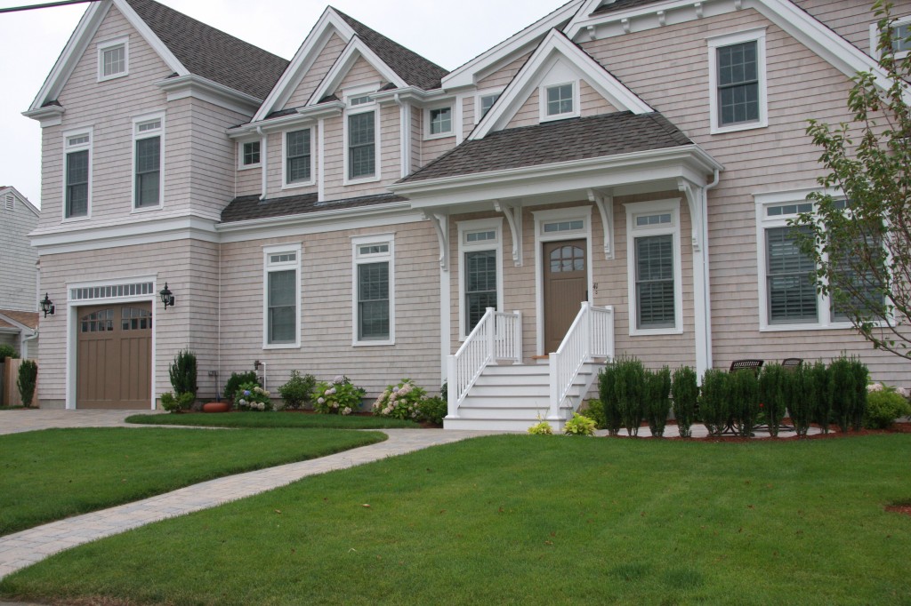 Cape Cod Architects Cape Cod Homeowners Resource Guide Cape Cod Architects Cape Cod Homeowners Resource Guide