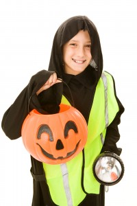 bigstock-Trick-Or-Treating-Safely-3500552