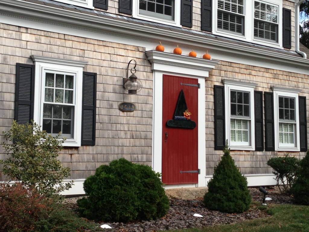 photo (42) Cape Cod Homeowners Resource Guide