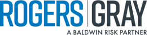 RogersGray_BRP_Logo_Web